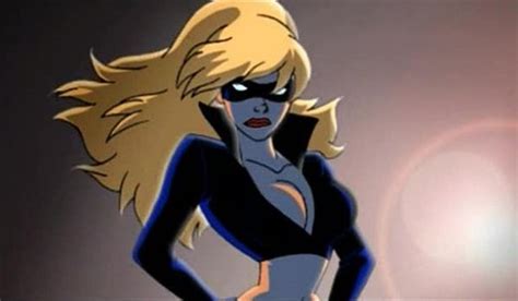 the 20 sexiest female cartoon characters on tv ranked page 9