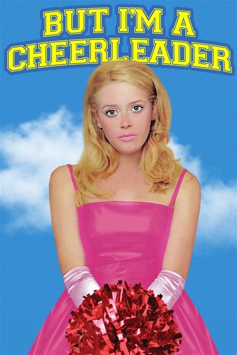 watch but i m a cheerleader 1999 full movie online free