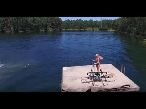 incredible human flying drones     youtube