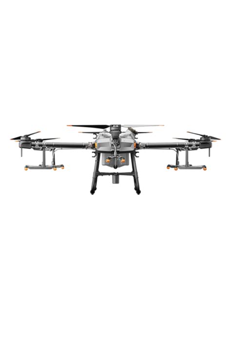 dji agras  drone excludes batteries charger prisma tech drones robotics solutions