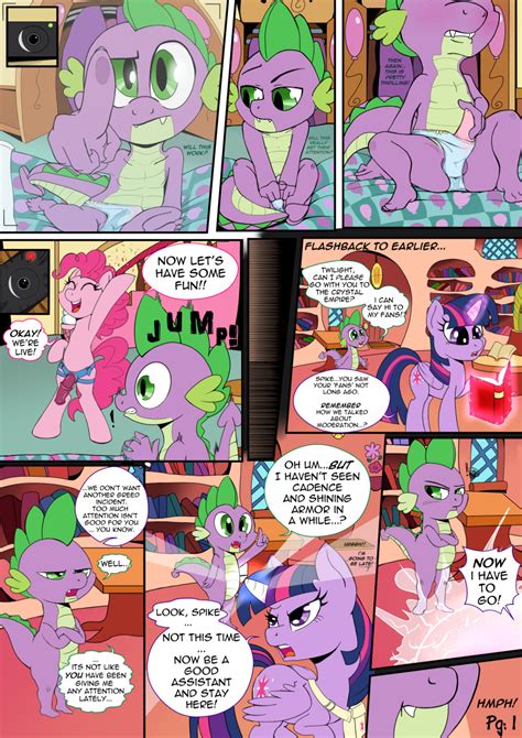 Rule 34 Alicorn All Fours Balls Bed Blush Clothing Comic Dialogue