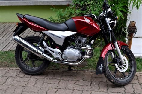 picture  honda motorcycle