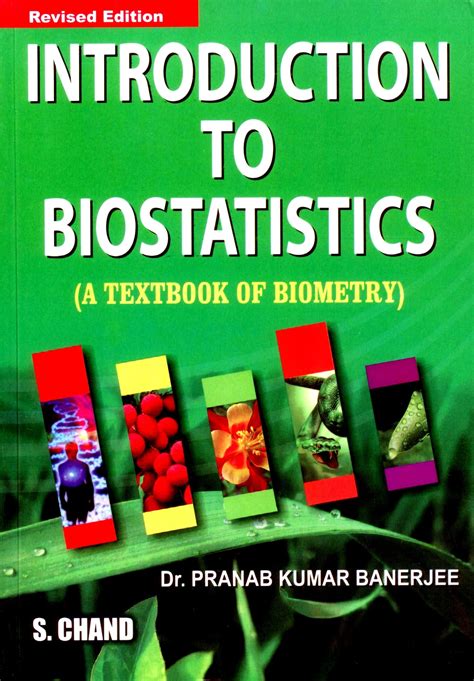 introduction  biostatistics  textbook   p  banerjee wwwvrogueco