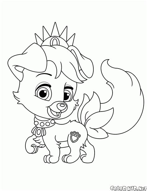 gif  colouring pics disney coloring pages