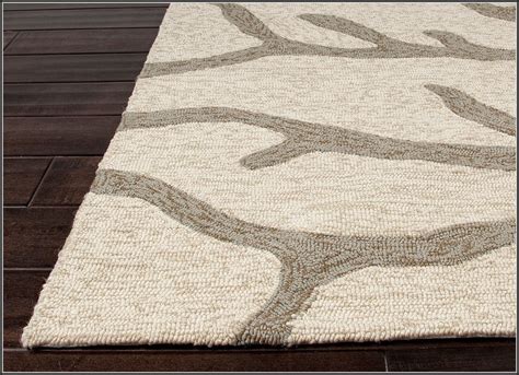 ikea indoor outdoor rugs rugs home decorating ideas lwlgrkyl
