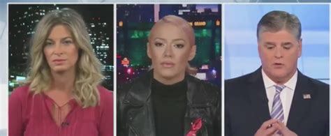 Watch Pussycat Dolls Member Takes Prostitution Claims To Fox News