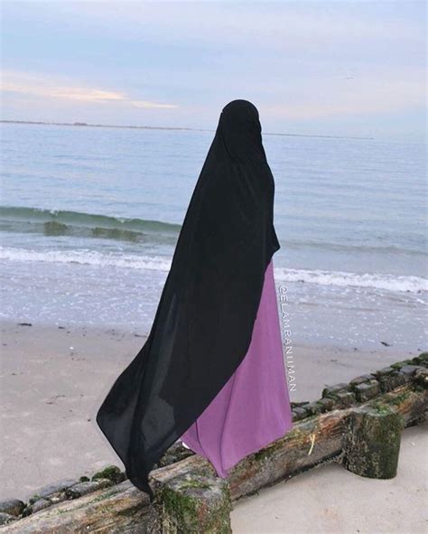 pin oleh ayşe eroğlu di niqab burqa veils and masks wanita