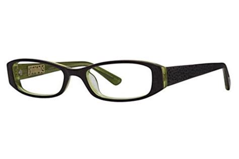 Kensie Eyewear Creative Eyeglasses Free Shipping