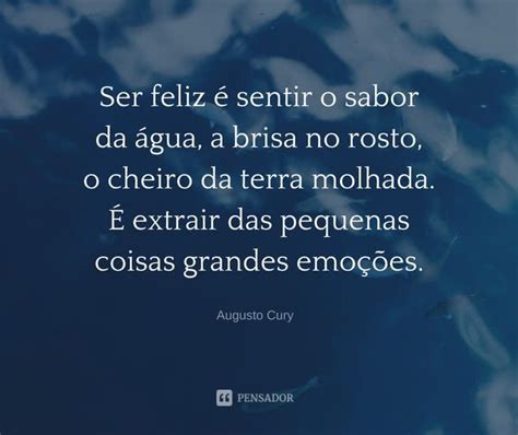 melhores ideias de frases augusto cury  pinterest