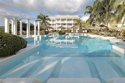 grand palladium jamaica  inclusive montego bay grand palladium