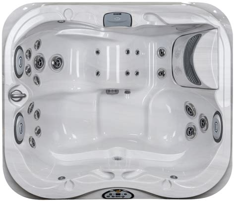 Jacuzzi® J 315 Hot Tub Specs Pricing And Deals In Spain