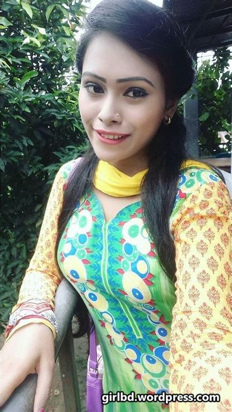 de 221 bästa bangladeshi beauties bilderna på pinterest wordpress sariblus och hemmafru