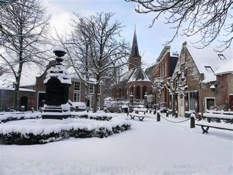 wassenaar nederland sweet home