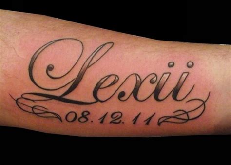 tattoo design ideas   swag