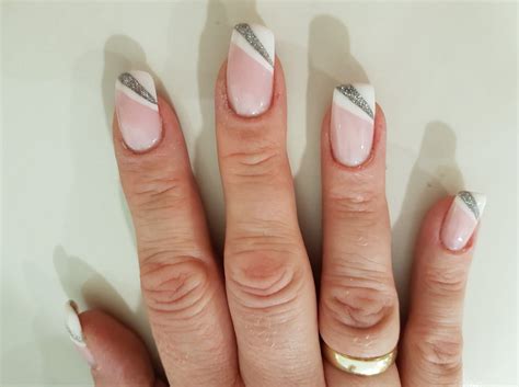 vina nails toenisvorst vina nails american style nagelstudio