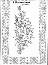 Pergamano Painting Patterns Parchment Choose Board Embroidery sketch template