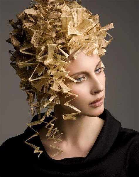 amazing hair art styles   leave  astounded top