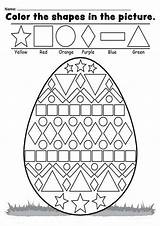 Easter Tulamama sketch template