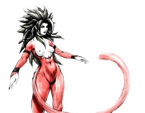 Rule 34 Armband Black Hair Breasts Claws Color Dragon