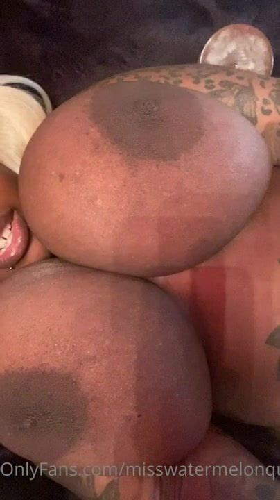 ig thot showing tits xxx tits hd porn video ce xhamster