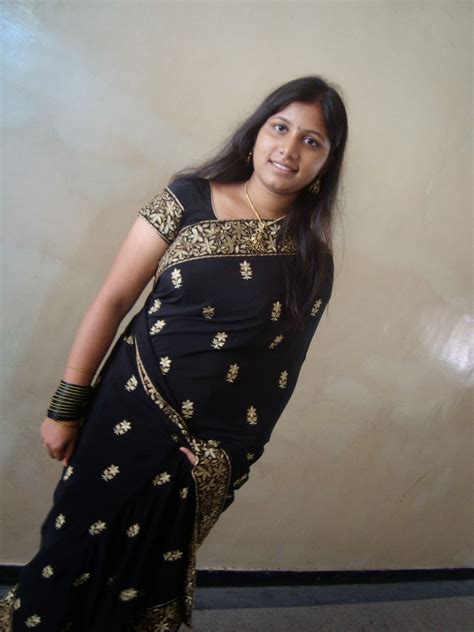 31 indian housewife s and girls in saree pictures gallery part 4 hd latest tamil actress