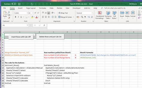 latest version  excel office   business   obscure