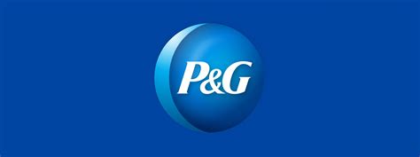 procter  gamble  learning beingonline