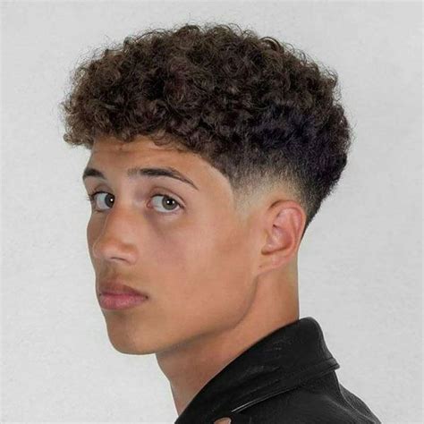 Pin Em Best Hairstyles For Men