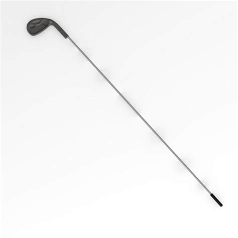 ds golf stick