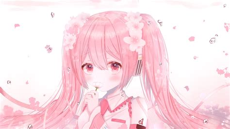 pink anime pictures aesthetic anime pink album  imgur sougo ozaki