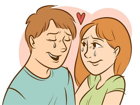 3 Ways To Know If Your Girlfriend Really Loves You Wikihow