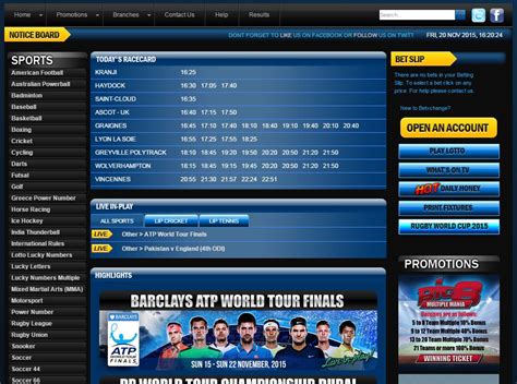 sports betting tips sports betting south africa