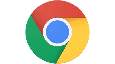 google chrome dark mode testing   android mac multimedia key support spotted