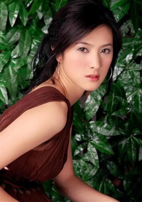 23 beautiful chinese actress pictures