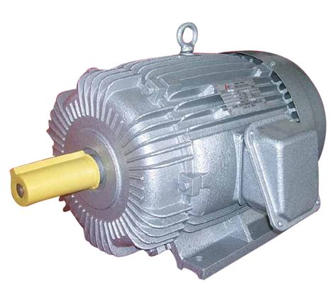 stalling  induction motors  effects  prevention