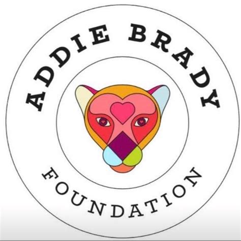 Addie Brady Foundation