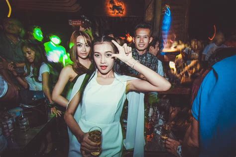 udon thani nightlife best nightclubs and bars 2018 jakarta100bars