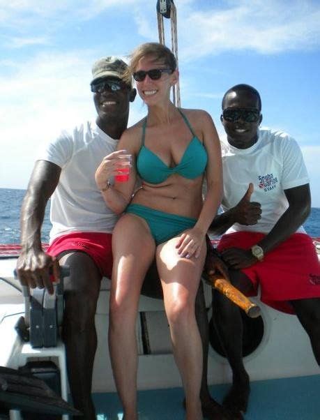 35 Best Interracial Vacation Images On Pinterest