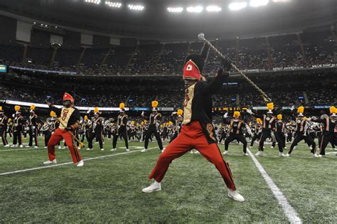 watch bayou classic is a ritual unlike any other hbcu buzz