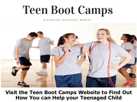 teen bootcamps transexual you porn