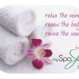 spa joy health beauty montrose houston