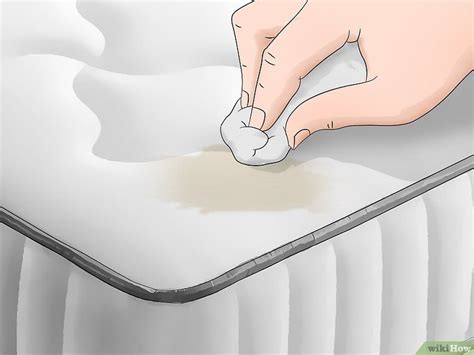 pin  cleaning ideas