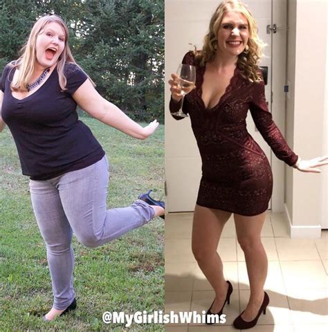 you will be floored after seeing these women who ve lost 100 pounds motivation pinterest