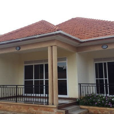 simple house plans uganda popular style