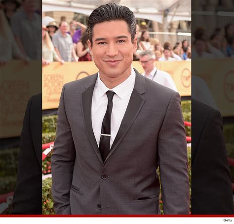 10 Hottest Mexican Men In Hollywood To Celebrate Cinco De Mayo