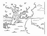 Path Coloring Sheet Quiet Keep Deviantart Designlooter Scenery Paintings 200px 51kb sketch template