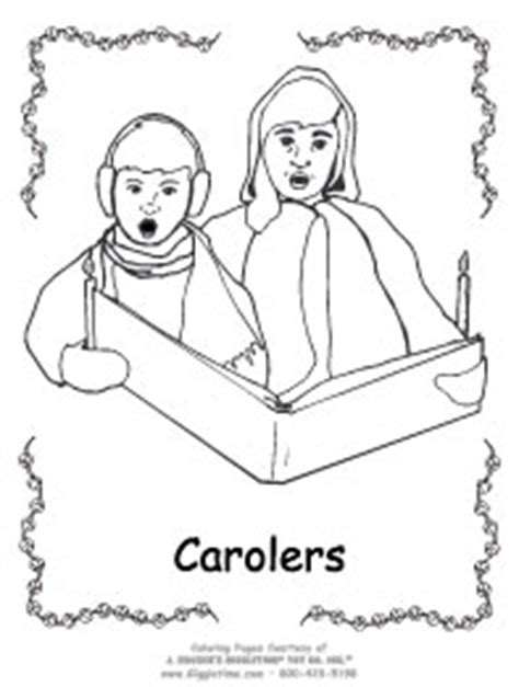 christmas coloring pages giggletimetoyscom