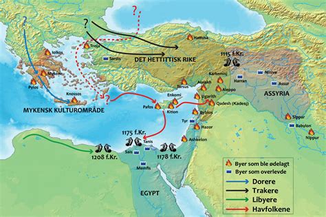 bronze age collapse   bc   catastrophic event  history history