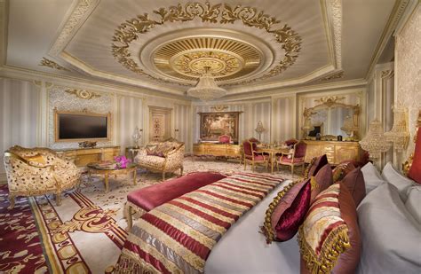 royal suite royalrosehotel hotel abudhabi uae colorful interior design colorful