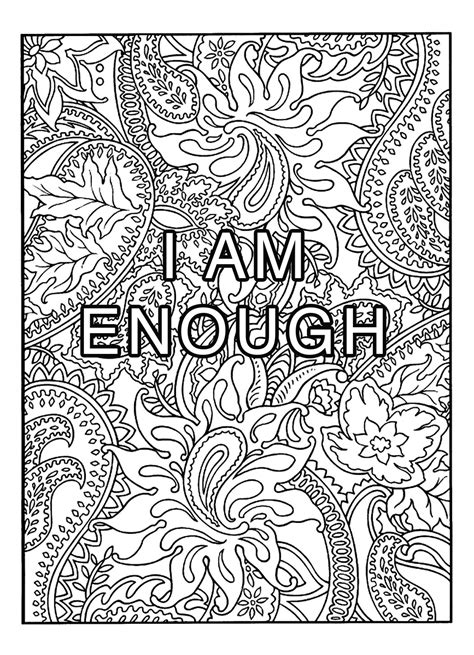recovery coloring pages  printable